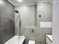 2-бөлмелі пәтер · 71.5 м² · 7/10 қабат, Ульяна Громова 16, бағасы: 32.5 млн ₸ в Уральске — фото 15