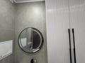 2-бөлмелі пәтер · 71.5 м² · 7/10 қабат, Ульяна Громова 16, бағасы: 32.5 млн ₸ в Уральске — фото 16