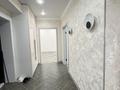 2-бөлмелі пәтер · 71.5 м² · 7/10 қабат, Ульяна Громова 16, бағасы: 32.5 млн ₸ в Уральске — фото 17