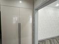 2-бөлмелі пәтер · 71.5 м² · 7/10 қабат, Ульяна Громова 16, бағасы: 32.5 млн ₸ в Уральске — фото 18