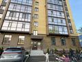 2-бөлмелі пәтер · 71.5 м² · 7/10 қабат, Ульяна Громова 16, бағасы: 32.5 млн ₸ в Уральске — фото 3