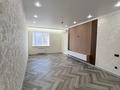 2-бөлмелі пәтер · 71.5 м² · 7/10 қабат, Ульяна Громова 16, бағасы: 32.5 млн ₸ в Уральске — фото 4