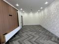 2-бөлмелі пәтер · 71.5 м² · 7/10 қабат, Ульяна Громова 16, бағасы: 32.5 млн ₸ в Уральске — фото 5