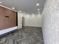2-бөлмелі пәтер · 71.5 м² · 7/10 қабат, Ульяна Громова 16, бағасы: 32.5 млн ₸ в Уральске — фото 6