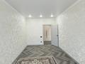 2-бөлмелі пәтер · 71.5 м² · 7/10 қабат, Ульяна Громова 16, бағасы: 32.5 млн ₸ в Уральске — фото 8