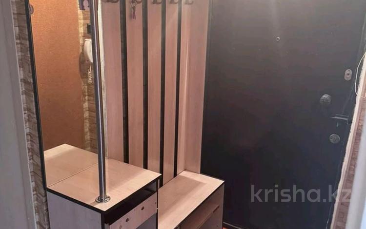 2-комнатная квартира · 50 м² · 2/5 этаж, Мкр Короткии 7 — Возле маг дархан за 150 000 ₸ в Шымкенте, Аль-Фарабийский р-н — фото 2