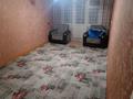 2-комнатная квартира · 50 м² · 2/5 этаж, Мкр Короткии 7 — Возле маг дархан за 150 000 ₸ в Шымкенте, Аль-Фарабийский р-н — фото 3