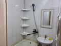 2-комнатная квартира · 50 м² · 2/5 этаж, Мкр Короткии 7 — Возле маг дархан за 150 000 ₸ в Шымкенте, Аль-Фарабийский р-н — фото 4