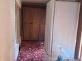 2-комнатная квартира · 50 м² · 2/5 этаж, Мкр Короткии 7 — Возле маг дархан за 150 000 ₸ в Шымкенте, Аль-Фарабийский р-н — фото 5