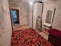 2-комнатная квартира · 50 м² · 2/5 этаж, Мкр Короткии 7 — Возле маг дархан за 150 000 ₸ в Шымкенте, Аль-Фарабийский р-н — фото 7