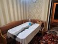 2-комнатная квартира · 50 м² · 2/5 этаж, Мкр Короткии 7 — Возле маг дархан за 150 000 ₸ в Шымкенте, Аль-Фарабийский р-н — фото 9