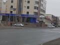 Свободное назначение • 2650 м² за 1.8 млрд 〒 в Астане, Алматы р-н — фото 12