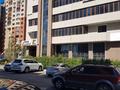 Свободное назначение • 2650 м² за 1.8 млрд 〒 в Астане, Алматы р-н — фото 3