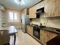 3-комнатная квартира · 84 м² · 8/10 этаж, мкр Жилгородок, Мира 5а за 25 млн ₸ в Актобе