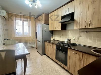 3-комнатная квартира · 84 м² · 8/10 этаж, мкр Жилгородок, Мира 5а за 25 млн ₸ в Актобе