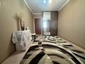 3-комнатная квартира · 84 м² · 8/10 этаж, мкр Жилгородок, Мира 5а за 25 млн ₸ в Актобе — фото 10