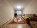 3-комнатная квартира · 84 м² · 8/10 этаж, мкр Жилгородок, Мира 5а за 25 млн ₸ в Актобе — фото 11