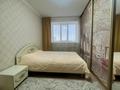 3-комнатная квартира · 84 м² · 8/10 этаж, мкр Жилгородок, Мира 5а за 25 млн ₸ в Актобе — фото 17