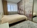 3-комнатная квартира · 84 м² · 8/10 этаж, мкр Жилгородок, Мира 5а за 25 млн ₸ в Актобе — фото 18