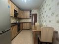 3-комнатная квартира · 84 м² · 8/10 этаж, мкр Жилгородок, Мира 5а за 25 млн ₸ в Актобе — фото 3