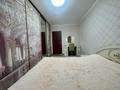 3-комнатная квартира · 84 м² · 8/10 этаж, мкр Жилгородок, Мира 5а за 25 млн ₸ в Актобе — фото 20