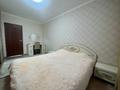 3-комнатная квартира · 84 м² · 8/10 этаж, мкр Жилгородок, Мира 5а за 25 млн ₸ в Актобе — фото 21