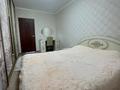3-комнатная квартира · 84 м² · 8/10 этаж, мкр Жилгородок, Мира 5а за 25 млн ₸ в Актобе — фото 22