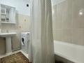 3-комнатная квартира · 84 м² · 8/10 этаж, мкр Жилгородок, Мира 5а за 25 млн ₸ в Актобе — фото 23