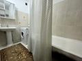 3-комнатная квартира · 84 м² · 8/10 этаж, мкр Жилгородок, Мира 5а за 25 млн ₸ в Актобе — фото 24