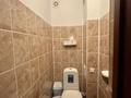 3-комнатная квартира · 84 м² · 8/10 этаж, мкр Жилгородок, Мира 5а за 25 млн ₸ в Актобе — фото 25