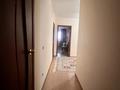 3-комнатная квартира · 84 м² · 8/10 этаж, мкр Жилгородок, Мира 5а за 25 млн ₸ в Актобе — фото 26