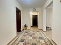 3-комнатная квартира · 84 м² · 8/10 этаж, мкр Жилгородок, Мира 5а за 25 млн ₸ в Актобе — фото 27