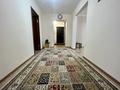 3-комнатная квартира · 84 м² · 8/10 этаж, мкр Жилгородок, Мира 5а за 25 млн ₸ в Актобе — фото 28