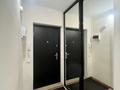 3-комнатная квартира · 84 м² · 8/10 этаж, мкр Жилгородок, Мира 5а за 25 млн ₸ в Актобе — фото 29