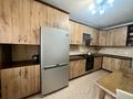 3-комнатная квартира · 84 м² · 8/10 этаж, мкр Жилгородок, Мира 5а за 25 млн ₸ в Актобе — фото 2