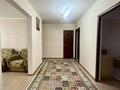 3-комнатная квартира · 84 м² · 8/10 этаж, мкр Жилгородок, Мира 5а за 25 млн ₸ в Актобе — фото 30