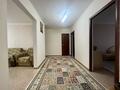 3-комнатная квартира · 84 м² · 8/10 этаж, мкр Жилгородок, Мира 5а за 25 млн ₸ в Актобе — фото 31