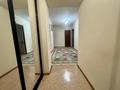 3-комнатная квартира · 84 м² · 8/10 этаж, мкр Жилгородок, Мира 5а за 25 млн ₸ в Актобе — фото 32