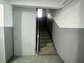 3-комнатная квартира · 84 м² · 8/10 этаж, мкр Жилгородок, Мира 5а за 25 млн ₸ в Актобе — фото 35