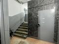 3-комнатная квартира · 84 м² · 8/10 этаж, мкр Жилгородок, Мира 5а за 25 млн ₸ в Актобе — фото 36