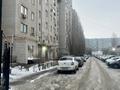 3-комнатная квартира · 84 м² · 8/10 этаж, мкр Жилгородок, Мира 5а за 25 млн ₸ в Актобе — фото 39