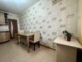 3-комнатная квартира · 84 м² · 8/10 этаж, мкр Жилгородок, Мира 5а за 25 млн ₸ в Актобе — фото 6