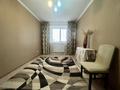 3-комнатная квартира · 84 м² · 8/10 этаж, мкр Жилгородок, Мира 5а за 25 млн ₸ в Актобе — фото 8