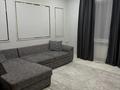 1-бөлмелі пәтер · 50 м² · 2/3 қабат, ул. Тилеу Батыра 11, бағасы: 10 000 ₸ в Актобе — фото 2