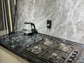 1-бөлмелі пәтер · 50 м² · 2/3 қабат, ул. Тилеу Батыра 11, бағасы: 10 000 ₸ в Актобе — фото 5