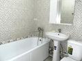 1-бөлмелі пәтер · 50 м² · 2/3 қабат, ул. Тилеу Батыра 11, бағасы: 10 000 ₸ в Актобе — фото 6