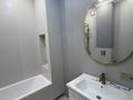 3-комнатная квартира · 77 м² · 11/17 этаж, Толе би 20 — Улы дала за 65 млн ₸ в Астане, Нура р-н — фото 11