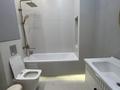 3-комнатная квартира · 77 м² · 11/17 этаж, Толе би 20 — Улы дала за 65 млн ₸ в Астане, Нура р-н — фото 31