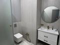 3-комнатная квартира · 77 м² · 11/17 этаж, Толе би 20 — Улы дала за 65 млн ₸ в Астане, Нура р-н — фото 4
