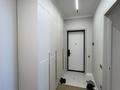3-комнатная квартира · 77 м² · 11/17 этаж, Толе би 20 — Улы дала за 65 млн ₸ в Астане, Нура р-н — фото 8